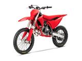Gasgas MC 85 19/16 GasGas MC 85 2027 Finanzierbar - GASGAS MC 85 19 16