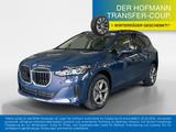 BMW 218i Active Tourer Premiumpak. Adapt. LED - BMW 218 Active Tourer Neuwagen