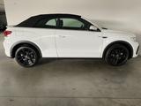 Volkswagen T-Roc Cabriolet R-Line 1.5 TSI DSG MATRIX+BEATS - Volkswagen Neuwagen in Berlin