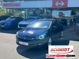 Opel Astra 1.6 Turbo ON Innovation/Technologie - Opel Astra: 1.6