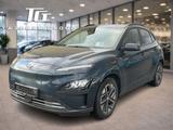 Hyundai Kona Prime*SHZ*ACC*LED*HUD*WMP*R.Cam*Navi*Krell - Hyundai mit Elektro-Antrieb: Geländewagen, Automatik