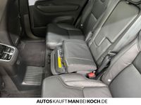 Volvo XC90 - Vorschau Bild 23