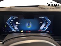 BMW X6 M60 - Vorschau Bild 11