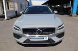 Volvo V60 B4 D|NAVIGATION|SHZG|LED|R-CAM| - Volvo Gebrauchtwagen von 2024