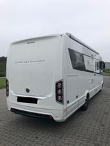 Niesmann + Bischoff Arto 78F - Niesmann + Bischoff Arto 78