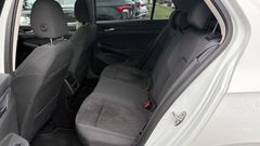 Foto Nummer 15: VW Golf