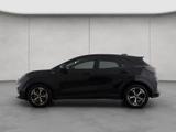 Ford Puma 1.0 EcoBoost Hybrid Aut. ST-LINE X - Ford Gebrauchtwagen mit Automatikschaltung