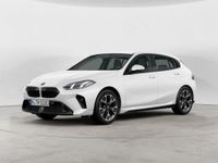 BMW 120 - Vorschau Bild 2