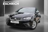 Seat Ibiza (KJ1) Xcellence - Seat Ibiza: Xcellence