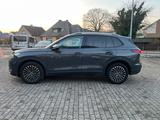 Volkswagen Tiguan 1.5 Life ACC Allwetter 18" Kamera CarPlay - Volkswagen Tiguan aus 2024