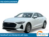 Audi A5 Limousine KAMERA+ACC+NAVI+EL. HECKKL.+PDC+... - Audi A5 Neuwagen