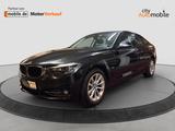 BMW 320 Gran-Turismo Sport Line/Navi/PDC/SHZ/USB/BT - BMW 3er Reihe: Gran Turismo