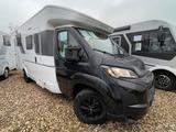 Glücksmobil Sun Living S 70 SL * 140 PS* MJ 25 - Etagenbett 140