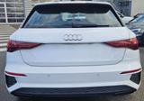 Audi A3 Sportback 35TFSI S line *Fahrschulpaket Veige - Audi aus 2024