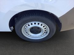 Autohaus Thorwesten Gebrauchtwagen