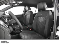 Volkswagen T-Cross - Vorschau Bild 11