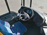 Mercedes-Benz Citaro G O530 - Angebote entsprechen deinen Suchkriterien