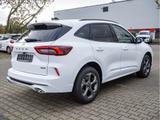 Ford KUGA ST-LINE PHEV SHZ KAMERA NAVI ACC MATRIX-LED - gebrauchte Ford SUV & Geländewagen