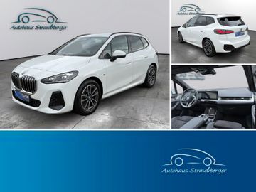 BMW 218 Active Tourer - 1