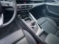 Audi A4 - Vorschau Bild 16