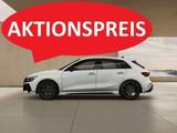 Audi RS 3 Sportback 294 kW S tronic AKTIONSPREIS - Audi RS3 Neuwagen