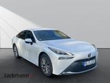 Toyota Mirai Executive Wasserstoff*LED *sofort verfügba - Toyota Mirai: Executive