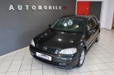 Opel Astra Lim.1.6 Selection Comfort,Autom,Klimaaut, - Opel Astra: Comfort