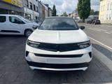 Opel Mokka GS 1.2T AUTOMATIK TAGESZULASSUNG - Opel Gebrauchtwagen