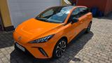 MG4 EV 64 kWh Luxury 204 PS 435 km WP  360° Cam - MG MG4 von privat