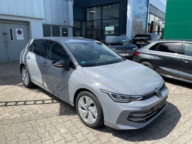 Volkswagen Golf - Bild 4