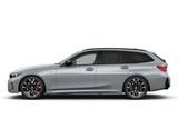 BMW M340d xDrive Touring Pro M-Sitze Standhzg ACC HK - BMW 340 in Dortmund