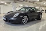 Porsche 997 Carrera 4S Targa 997-1