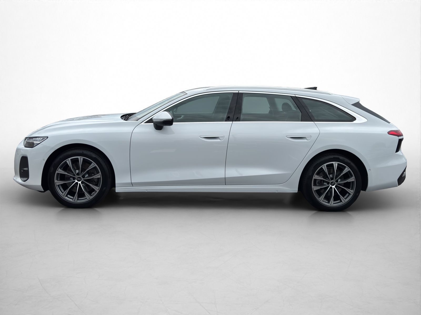 Audi A6 Avant TDI quattro advanced*MATRIX*AHK*SHZ*PDC imagem 3
