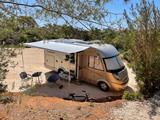 HYMER / ERIBA / HYMERCAR B Klasse 514 SL Gold Edition - Angebote