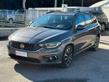 Fiat Tipo 1.6 Mjt S&S SW Lounge - Fiat Tipo SW Gebrauchtwagen