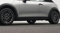 MINI Cooper Cabrio - Vorschau Bild 20