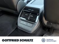 Volkswagen ID.5 - Vorschau Bild 20