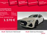 Audi RS 7 Sportback 70 TFSI qu. Kamera Luft Memory - gebrauchte Audi RS7 aus dem Jahr 2022