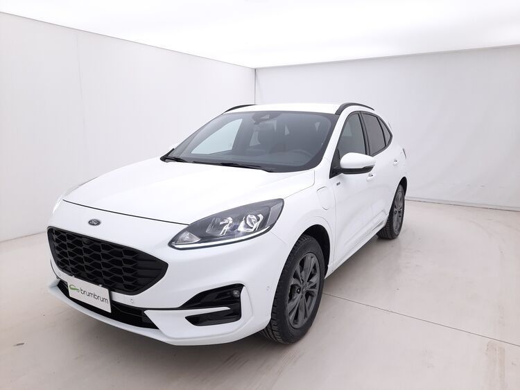 Ford Kuga PHEV ST-Line BR360421 2.5 Plug-In Hybr