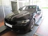 BMW 530 d Touring M Sport | Panorama | Laser | AHK