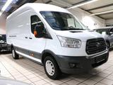 Ford TRANSIT 3500 L4H3 2,0 TDCi AdBlue - 3500