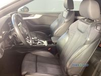 Audi S5 - Vorschau Bild 11