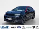 Opel Mokka-E GS Navi Klimaaut. PDC RFK SHZ BT Klima - gebrauchte Opel Mokka-e aus dem Jahr 2024
