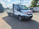 Iveco Daily 35 S 12 - Iveco Daily 35s12