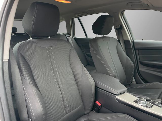BMW 320i Touring Advantage*Automatik*Buisness*Navi*