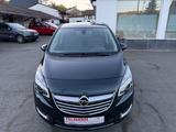 Opel Meriva B Innovation - Opel Meriva Gebrauchtwagen