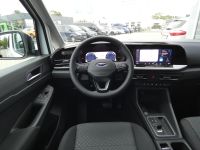Ford Tourneo Connect - Vorschau Bild 11