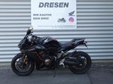 Honda CBR 650 R | ABS | 2023 | Zubehör | - Honda Motorräder in Düsseldorf