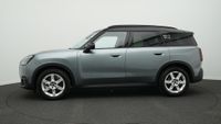 MINI Cooper S Countryman - Vorschau Bild 7