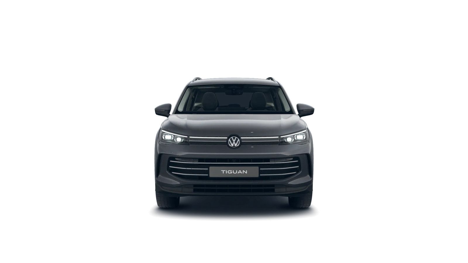 Volkswagen Tiguan 2.0 TSI 4M ELEGANCE STHZG MATRIX HuD ASSI foto 3